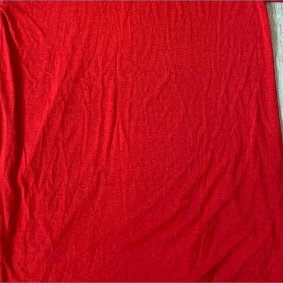 Vintage mickey mouse pajama dress sleeper - Picture 9 of 9